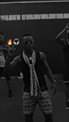 caloley jii😂🔥#ordayelyrics😍💕🎧 #Cazamlyrics #🎧🎶 