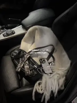 #jhope #moodboard #fyp #viral #trend 