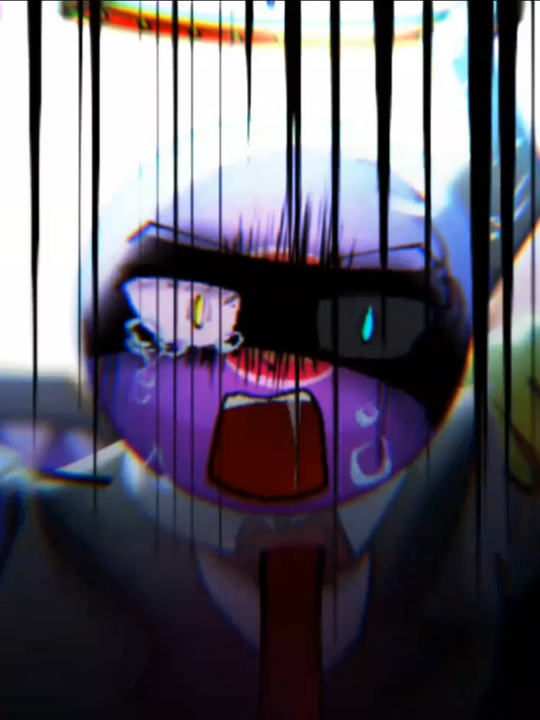 #countryhumans | [ Equilibrium AU ] How ASEAN lost his balance?⚖️ ( ft. ASEAN, EU, AL & More )  ⚠️Warning⚠️ : All is the made up lore for entertainment. #Animation #foryou #art #fyp 