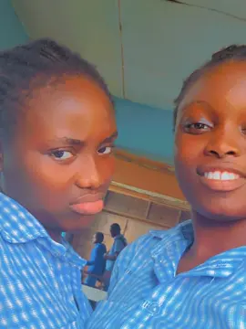 my faves @🔥ᑭᖇᗩIՏᗴ🆑 @꧁𝓿𝓮𝓷𝔃𝔂 𝓫𝓪𝓫𝓮꧂♥🥲 @Cubby bby @Studio Vanta @𝔸ℂ𝕀𝔻 𝔽𝕏🛍🧃 @Zex.cc🇳🇬🇳🇬🇳🇬🇳🇬 @@☠️💀JɄĐɆ Đ₵☠️💀 @Precious 🦋 @onyinye❤️😘  #foryoupage #trending #fyp #tiktoktoday #viral 