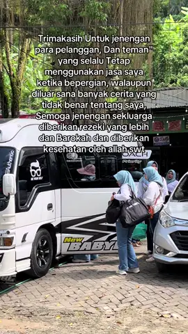 Trimakasih semuaaa 🙏🙏  Info pemesanan : 081229354729 ☎️ #sewaelefnganjuk #foryoupagе #fypage #pelanggansetia #pariwisata 