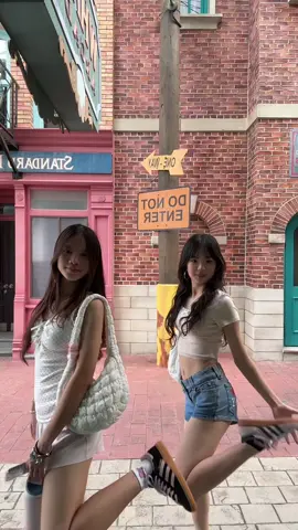 fit #fyp #sgtiktok #xyzbca #sg #fitcheck 