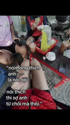 Nhớ ảnh #xunhuongtiktok#xunhuongtiktok #xyzbca #xhunhtiktok_👑 
