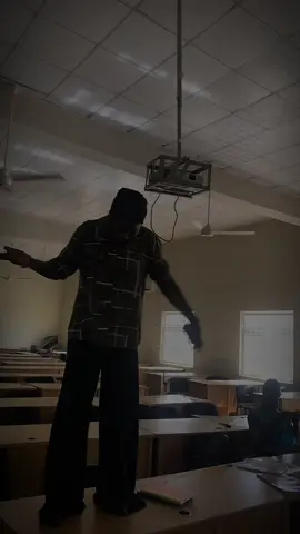 First clip 😭😂😂😂💔so crazy 😭@Joshua 🧃🥷 