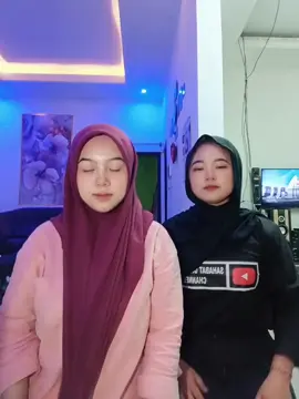 #fyppppppppppppppppppppppp @Libra🦄 