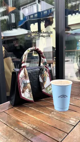 شنطة عاشق باللون الاسود مثاليه لكل المناسبات ✨ #براند_سعودي #شنط #saudi #riyadh 