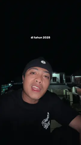 Masih keneh mleset euy, urang cobaan deui we taun hareup nya  #ifunsss 