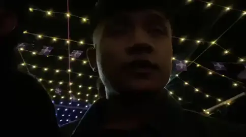 #chasok tangnam 2082 #@• @yanghang @Brave kajjie @Akal Magar @MR_सम्बाहाङफे🫶🏻 @PHOMBO⚡ @MR.ताMANG❤️‍🔥 @TA RA @AKASH [ GURUJI ] 🇸🇬 @Ehylala_Nisaaan @dilip chamling rai👋💐🎉🙏🤍🕊️ 