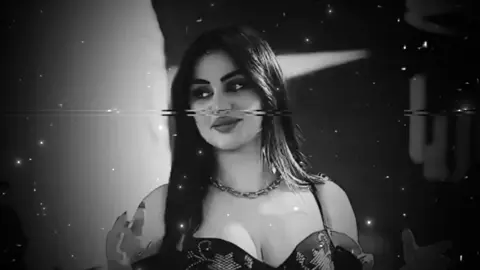 انته نص اليل كل ضنك انام #ام_الول #ركص #العراق #غاني_عراقيه #اغني 