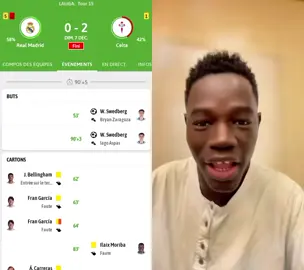 #duo avec @Sabagama Officiel 🇪🇦🇪🇺 @Sabagama Officiel 🇪🇦🇪🇺 mon combat 🤣🤣🤣#🤣🤣🤣🤣🤣🤣🤣🤣🤣🤣🤣🤣🤣🤣🤣🤣 @Dami06🔵🔴 