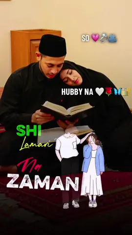 #cupcut #video #❤️❤️❤️ #🌹🌹🌹 #🥀🥀🥀 