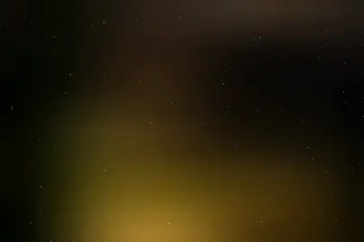 العلامة خالد الفليج حفظه الله وفرج عنه/ #الاله_الا_الله_محمد_رسول_الله  #السلفية_الفهم_الصحيح_للكتاب_والسنة  #اعادة_النشر🔃  #تصميم  #britain 