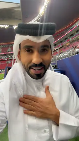 #شكابالا واحد من رموز #الزمالك العريق ومن رموز ام الدنيا  تشرفت فيه اليوم في #استاد_البيت في مباراة #مصر_الاردن  ضمن #كاس_العرب2025 