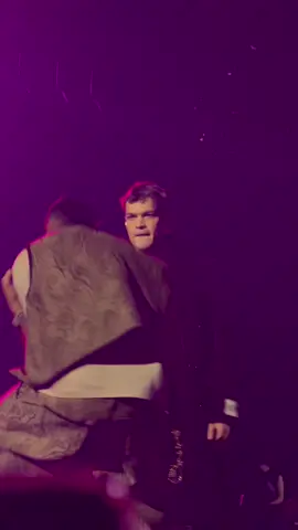 svenuta per 4 volte di fila. #marracash #blanco #forumassago 