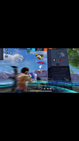 🥷🥷🥷🥷 #freefire #freefire_lover #sensibilidadefreefire #ypfッ #paratiiiiiiiiiiiiiiiiiiiiiiiiiiiiiii 