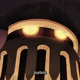 sekangen itu kah emeth🫠 #onepiece #monkeydluffy #joyboy #fyppppppppppppppppppppppp 