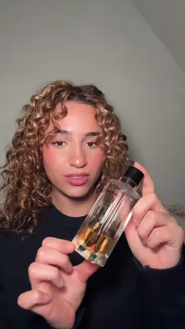 Duft Sammlungggg 🩷 