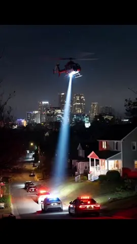 #atlanta#truecrime #