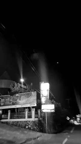 #lyrics #youbrokemefirst #tatemcrae #music #liriklagu 