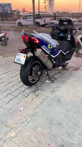 #محمد_البولاني #الي_بخاطره_٠٧٨١٧٤١٧٠١١ 