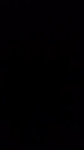 kini datang lagi#CapCut#liriklagu #bukanyangkupinta #nurmapaejah #fyp 