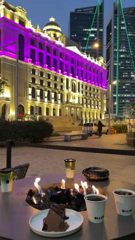 #الرياض #riadh #نجد #الأحباب🥰 #اكسبلورexplore 