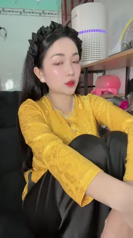 Chúc cả nhà tiktok mình ngủ ngon ạ #ngungon #thinhhanh #xh #vairal #xaykenh24gio 