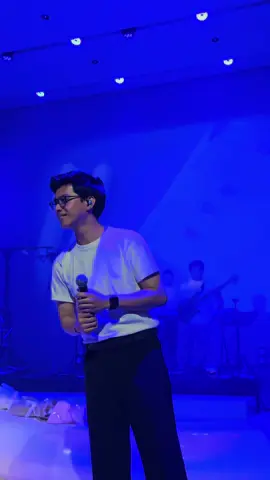 #elputrasarira #rafisudirman #leya #fyp #elleya 