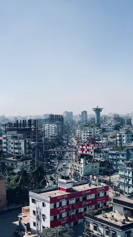 Ctg always look differend ❤️‍🔥 #foryou #fyp #ctgtiktok 