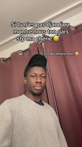 Attention ⚠️ 😅@NIKI M3LO❤️🇨🇮 