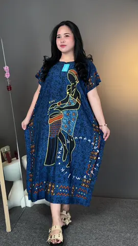 Rekomendasi daster Lowo terbaru kekinian motif unik hanya ada di toko ini sis #dasterviral #dasterbusui #dasterbusui 