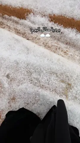 #حايلند #حايل #امطار #الشعب_الصيني_ماله_حل😂😂 #fyp 