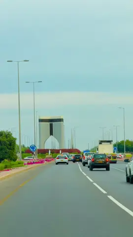 #oman🇴🇲muscat🥀🌹 #muscat_oman🇴🇲 #muscat_oman #foryou #سلطنة_عمان 