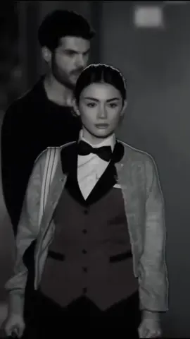 كانك منت عارفني ولابيني وبينك حب..!