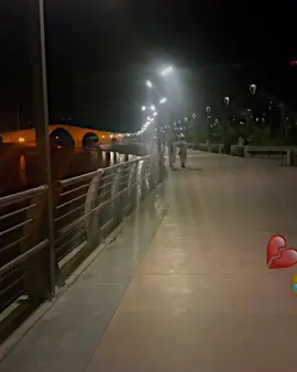 مامرنامن جه ند ته خيربو 💔🥹#foryou #zaxo_duhok_hewler_slemani_hawler #explore #fyp #s4ltan27 