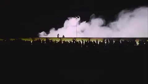 VAMOOO يا نادي لبلاد 💪💚  للعاصمة روحنا ب تلاتة🏆🤍💚 #رجال_العاصمة💚🤍🔥 #flame_boys🇳🇬 #الاهلي_طرابلس_زعيم_إلاندايه_الليبيه🇱🇾🔥💚 #ليبيا🇱🇾 #طرابلس 