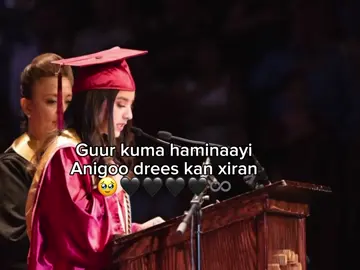 #maaida🖤 #maaida🖤 #maaida🖤 #follower🥺❤️ #black♾️🖤🥹 