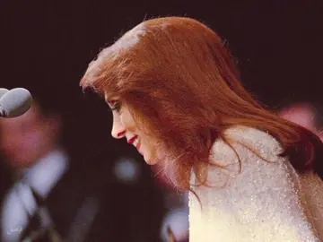 #فيروز #vitinha 