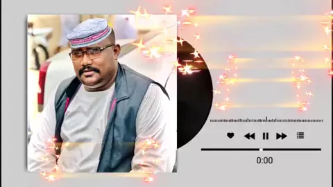 مهما تقسى علي بريدك#محمدحبوري #LIVEFest2025 