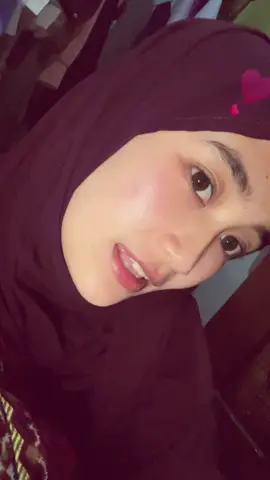 Cndu arabicnya😅#gabutdoank😂 #fyp @Rosa Mila 