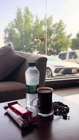 #المنصورة❤🔥 