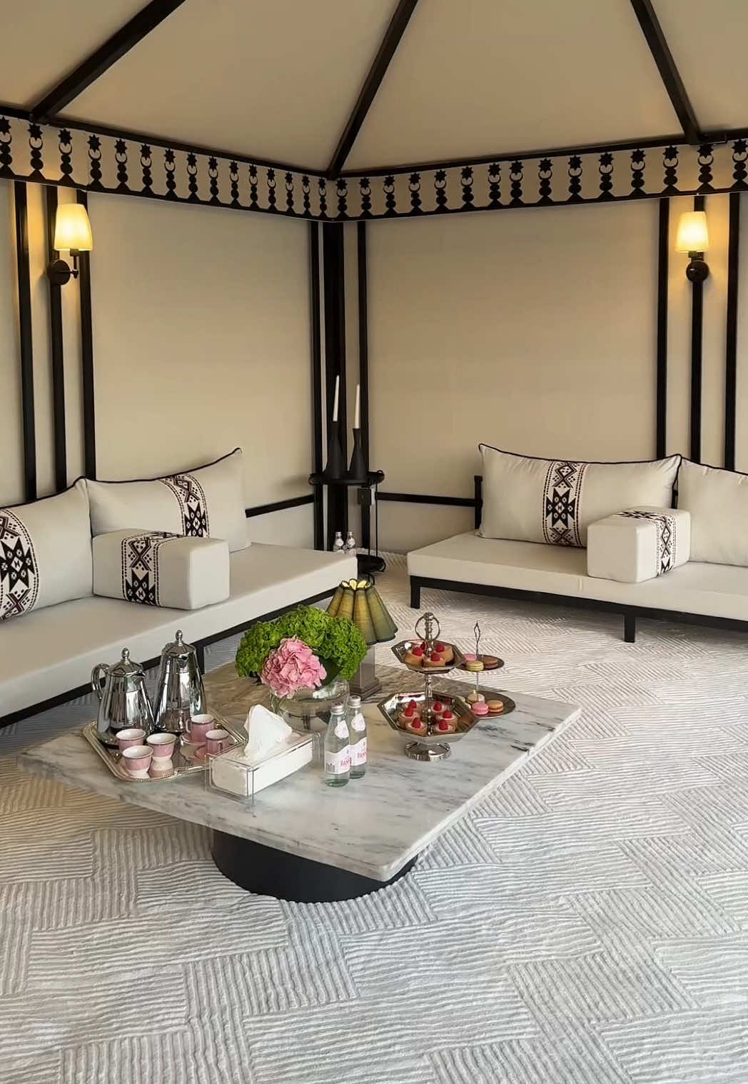 هــب البـراد 💫..