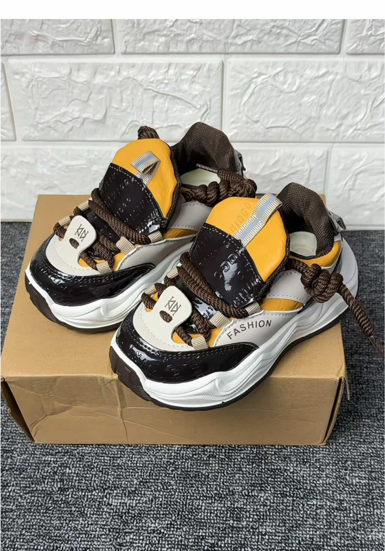 #sepatuanak #sepatuanakimport #sepatuanaklakilaki #sepatuanakcowok #sepatuanakkeren 