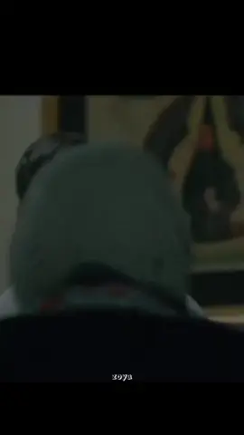 ❤️‍🩹بگذر ز من ای آشنا ادیت خیالی کامیار و آوا  #شغال  #سریال_ایرانی  #تیک_تاک_ایرانی 