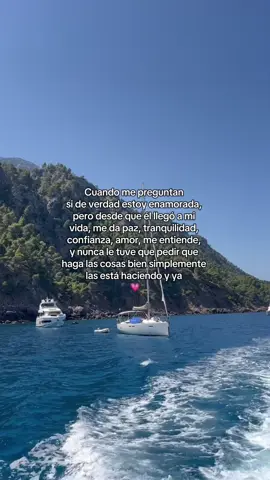 #fyp #dedicar #viral_video #parati 