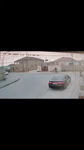 #mile mill#beyeninzehmetolmasa❤👈 