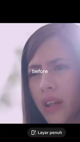 Wadooohhh 😂😂#yesayaabraham #zaraadhisty #Trila #pyfツ 