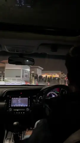 ALHAMDULILAH ❤️.