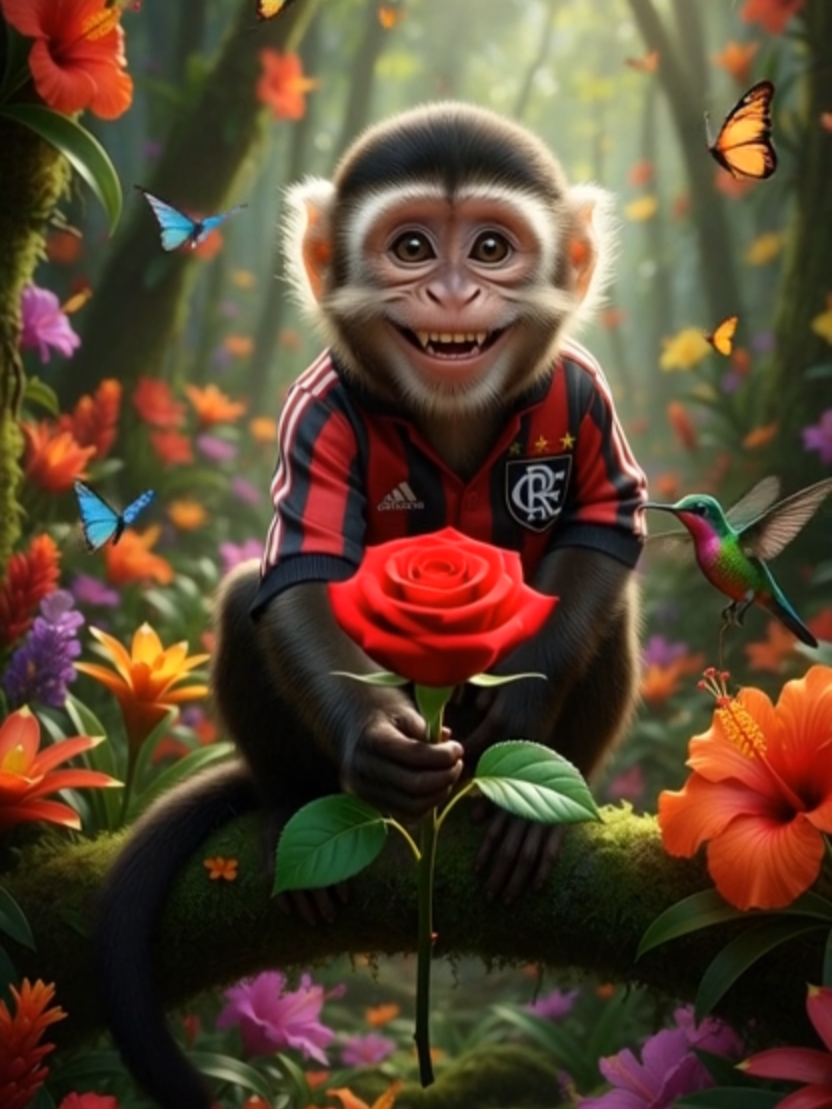 l love you ❤ #video #videoviral #creatorsearchinsight #tiktok #ninovisk7 #ia #trendingvideo #trendin #trendingsong #1millionviews #Goviralvideo #foryou #keepsupporting #Love #loveyou #natal