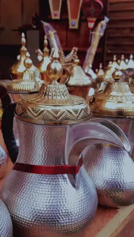 #اكسبلور #مهنا_العتيبي